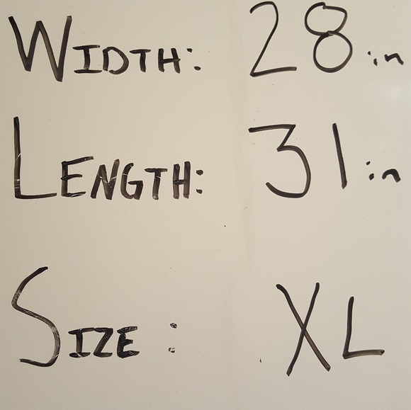 Footjoy Soft Polyester Button Snap Pullover - Picture 6 of 6